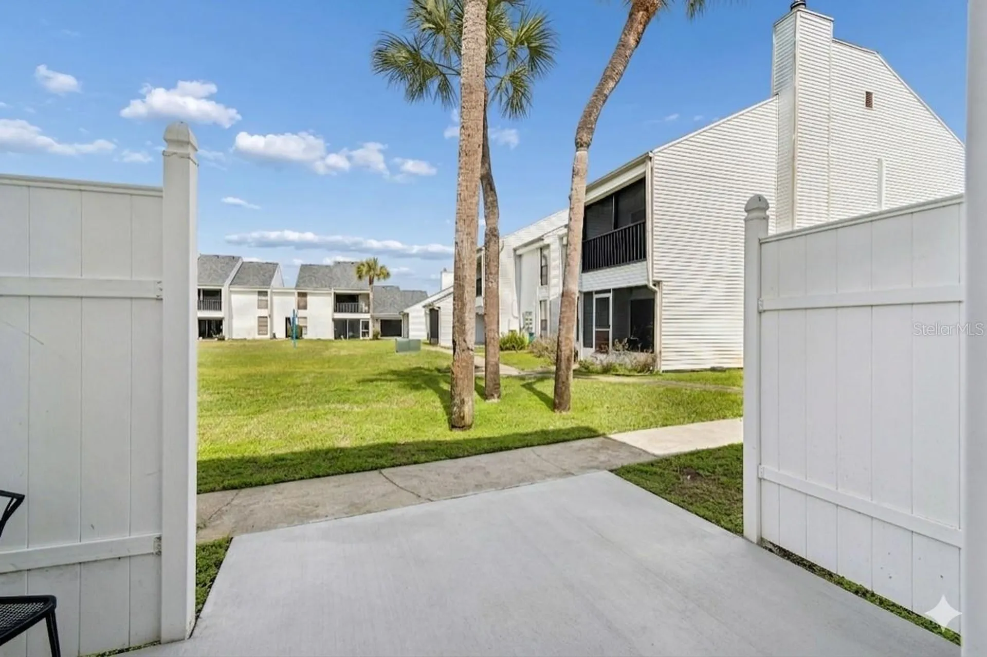 718 Haven Place Tarpon Springs FL 34689