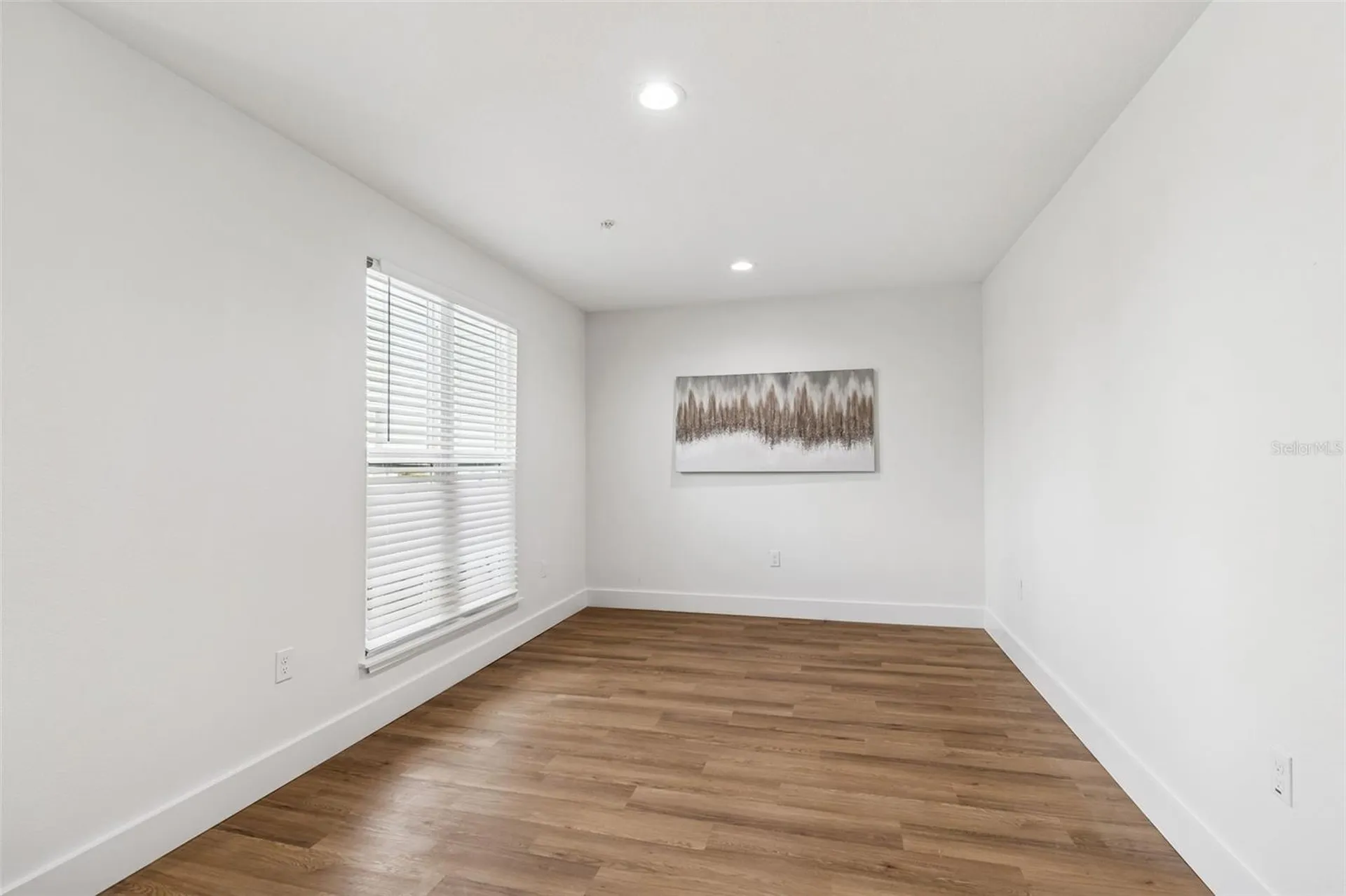 718 Haven Place Tarpon Springs FL 34689