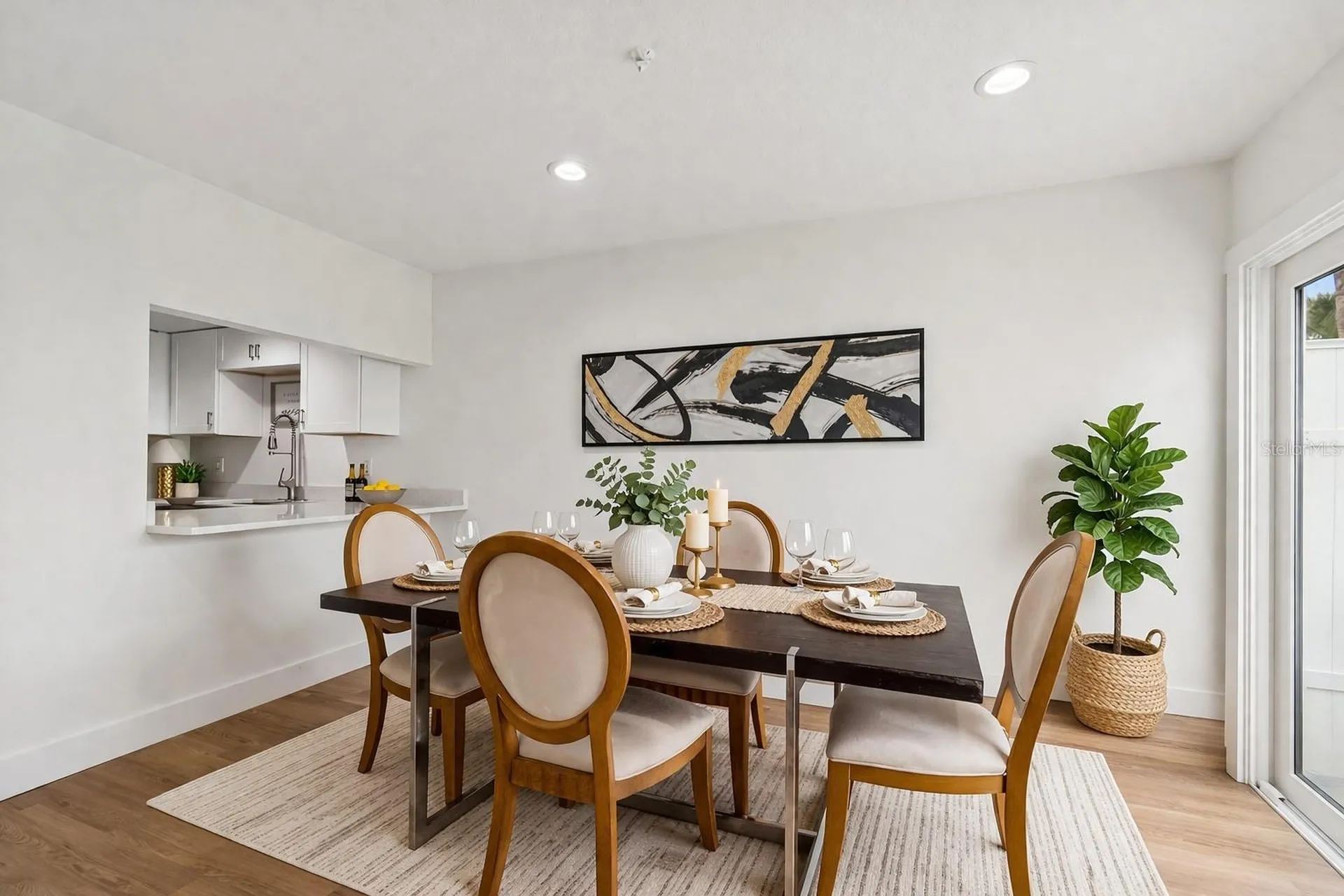 718 Haven Place Tarpon Springs FL 34689