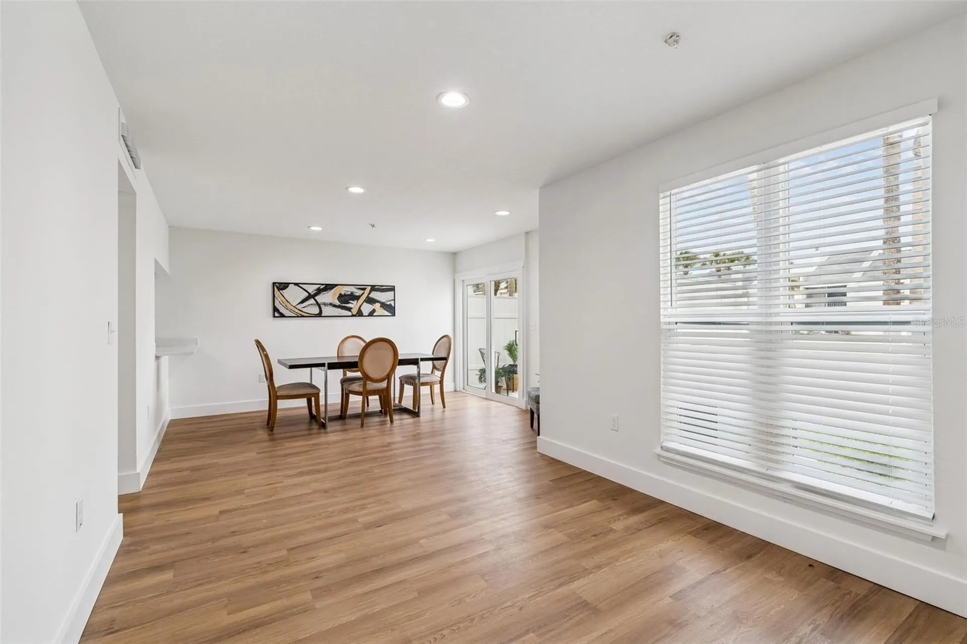 718 Haven Place Tarpon Springs FL 34689