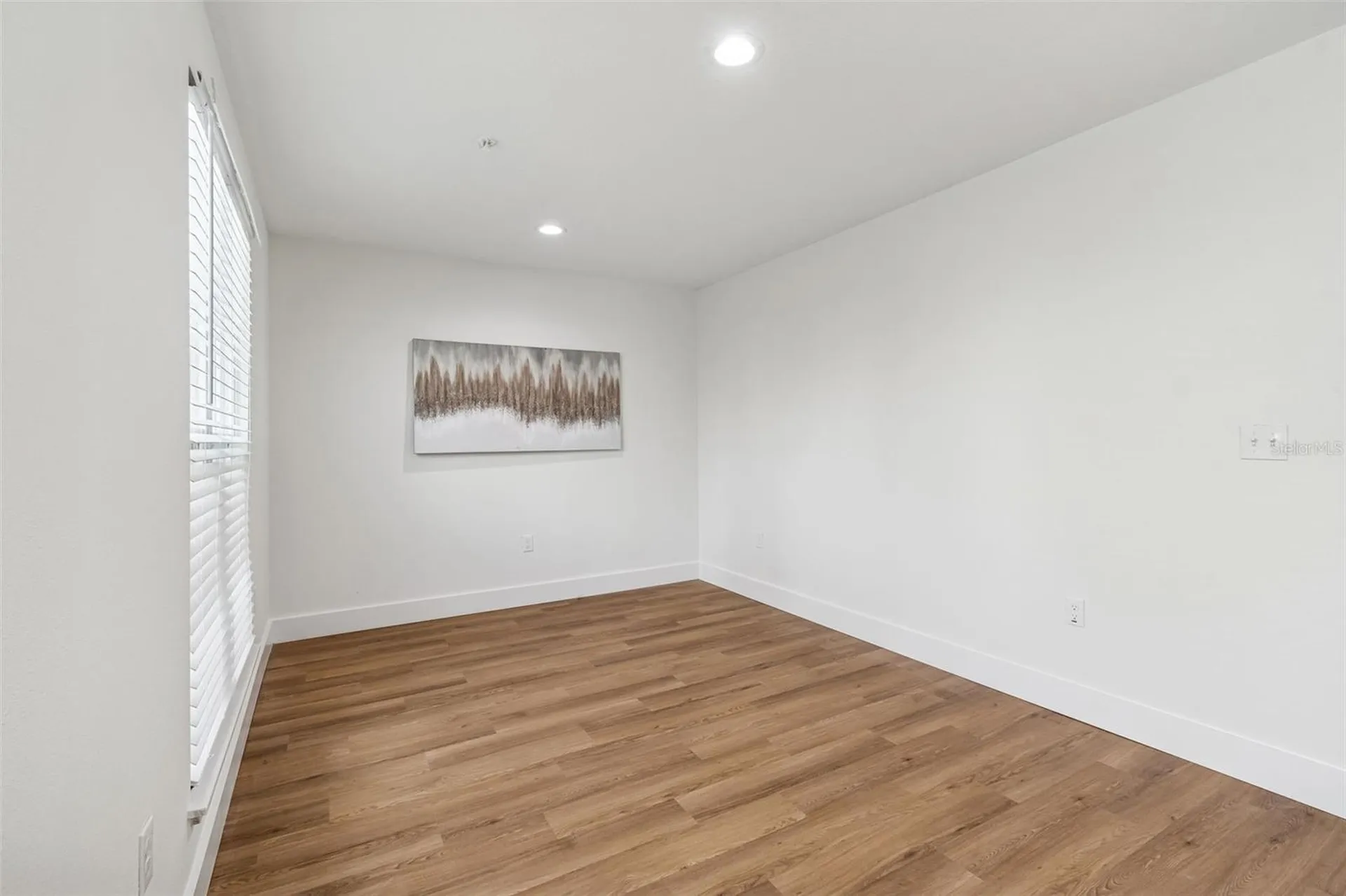 718 Haven Place Tarpon Springs FL 34689