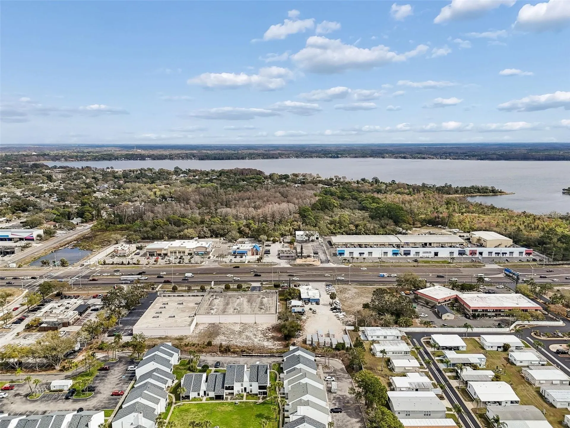 718 Haven Place Tarpon Springs FL 34689