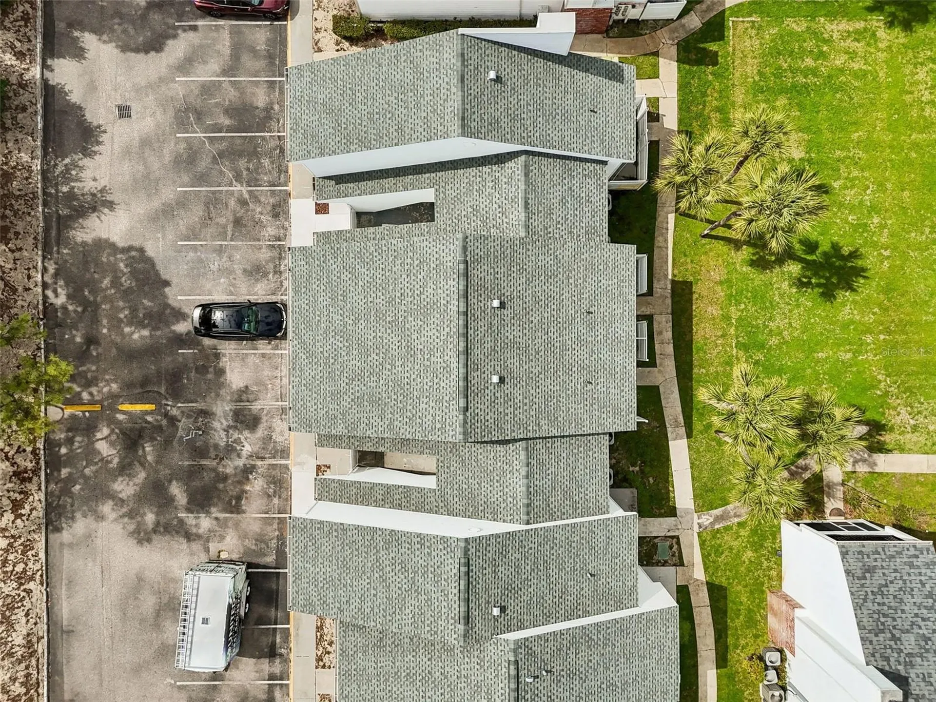 718 Haven Place Tarpon Springs FL 34689