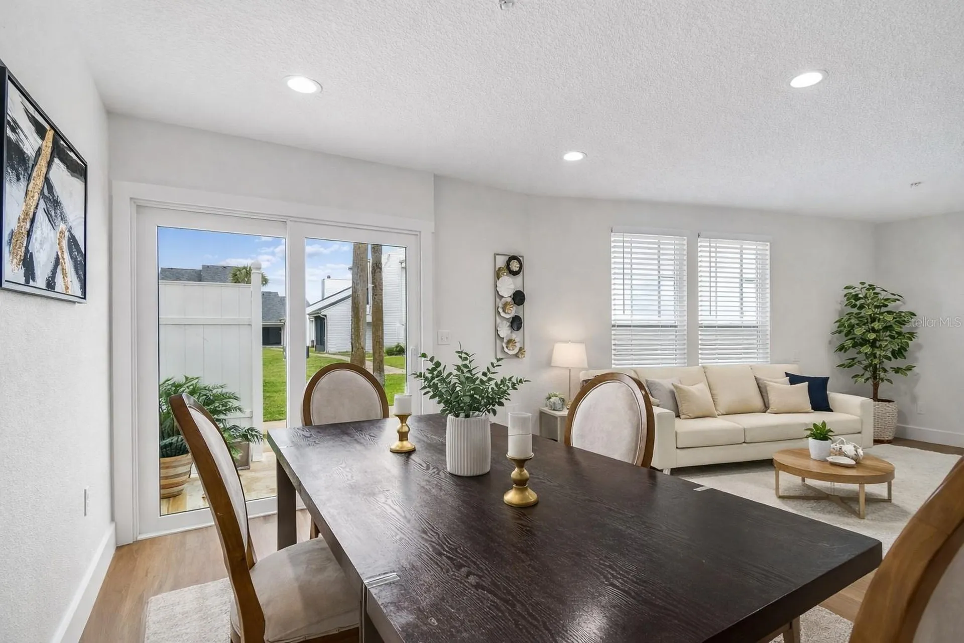 718 Haven Place Tarpon Springs FL 34689