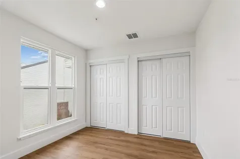 718 Haven Place Tarpon Springs FL 34689