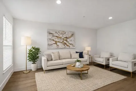 718 Haven Place Tarpon Springs FL 34689