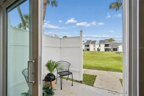 718 Haven Place Tarpon Springs FL 34689