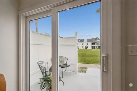 718 Haven Place Tarpon Springs FL 34689