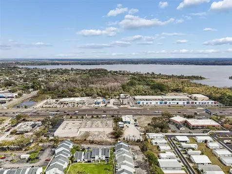718 Haven Place Tarpon Springs FL 34689