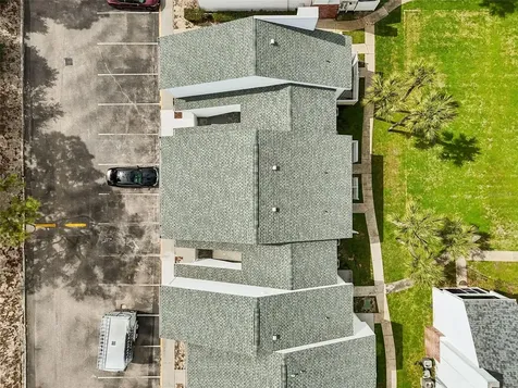 718 Haven Place Tarpon Springs FL 34689