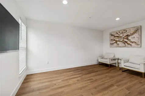 718 Haven Place Tarpon Springs FL 34689