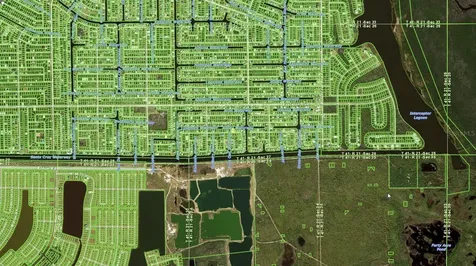 15164 Lyneburg Avenue Port Charlotte FL 33981