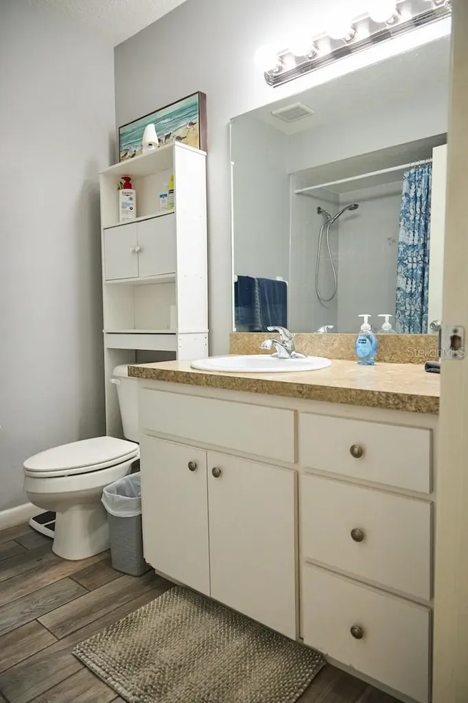 1817 S Casey Point Homosassa FL 34448