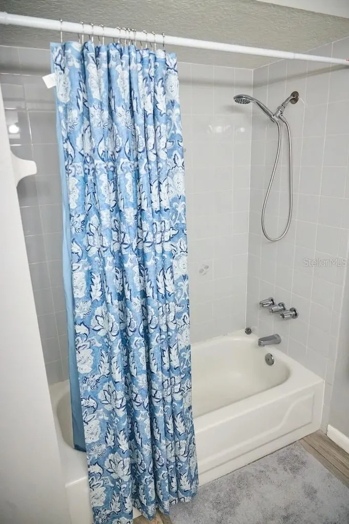 1817 S Casey Point Homosassa FL 34448