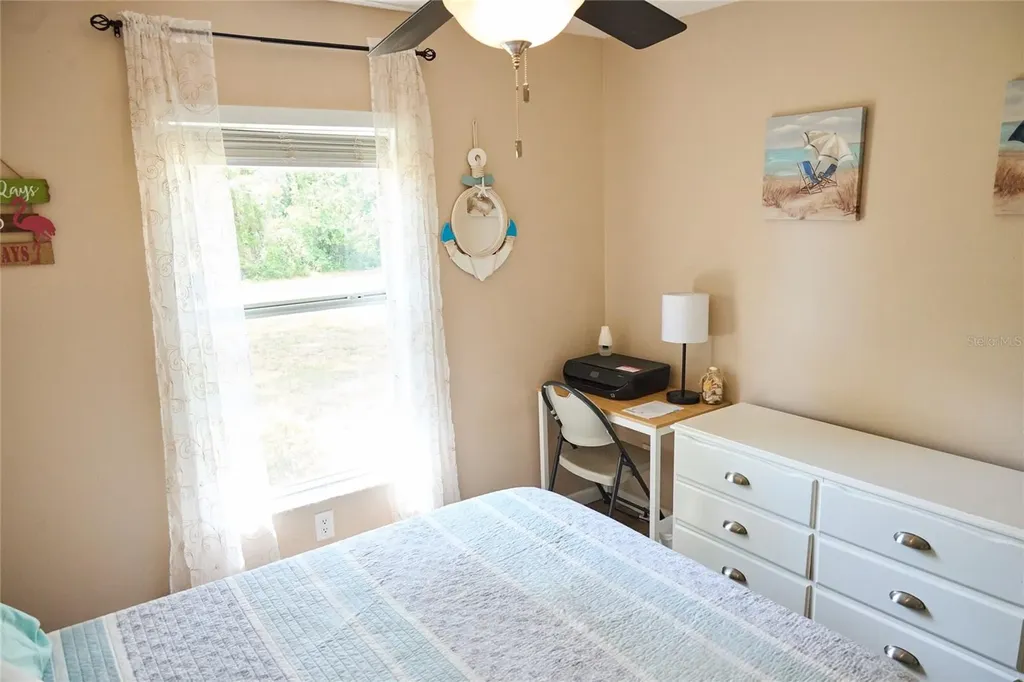 1817 S Casey Point Homosassa FL 34448