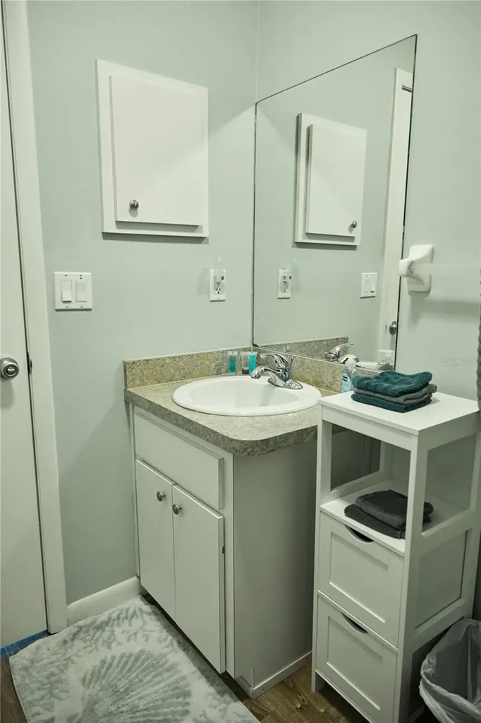 1817 S Casey Point Homosassa FL 34448