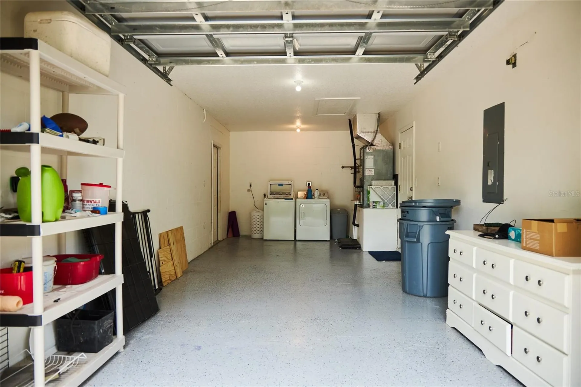 1817 S Casey Point Homosassa FL 34448