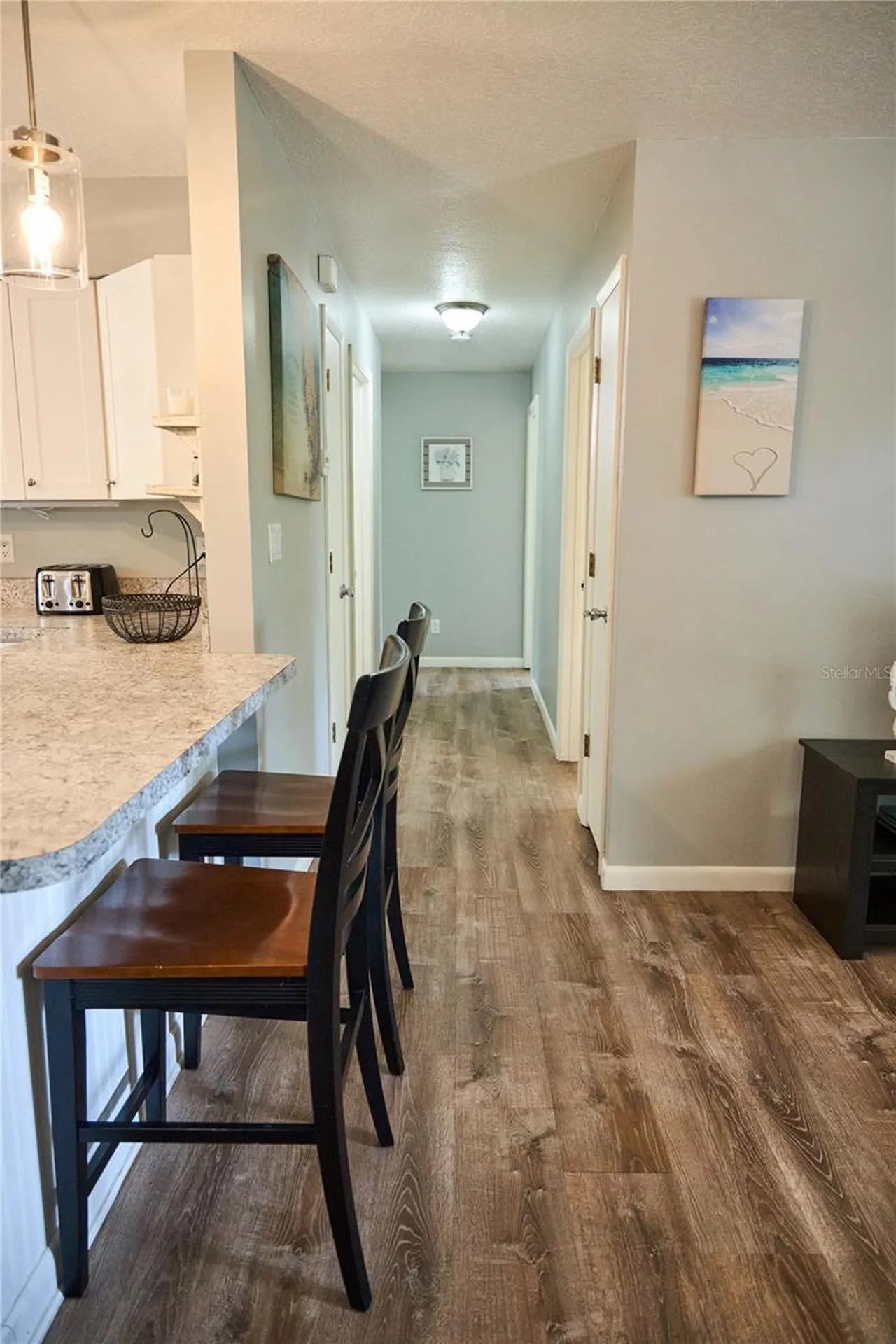 1817 S Casey Point Homosassa FL 34448