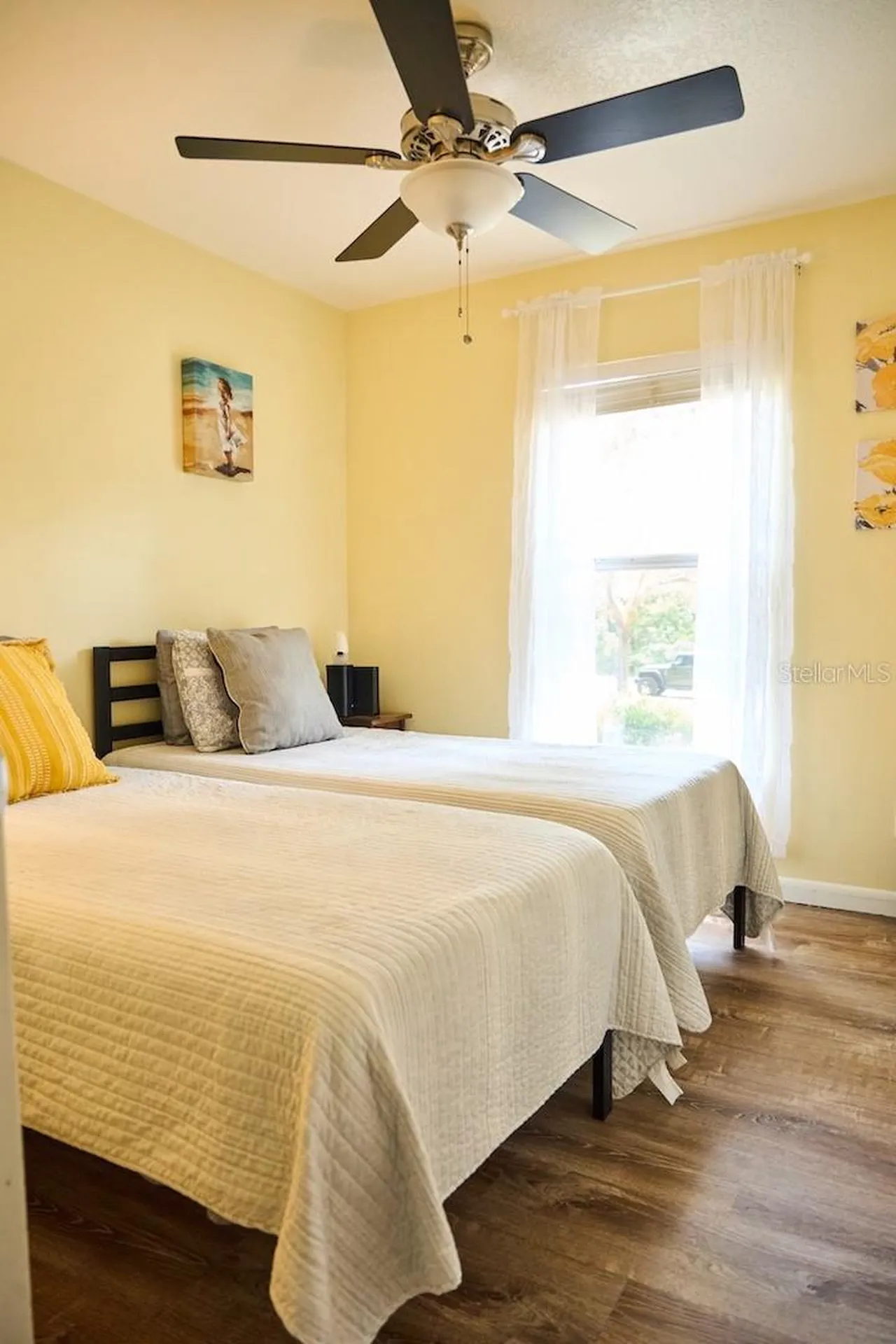 1817 S Casey Point Homosassa FL 34448