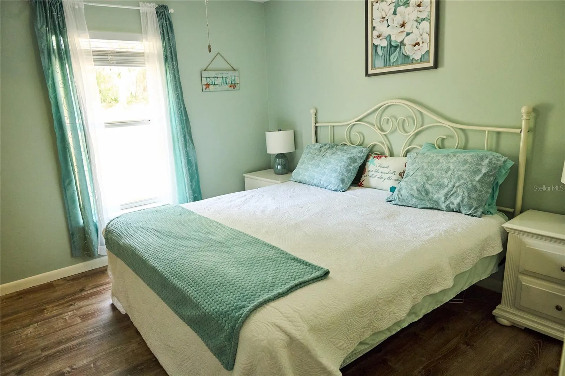 1817 S Casey Point Homosassa FL 34448