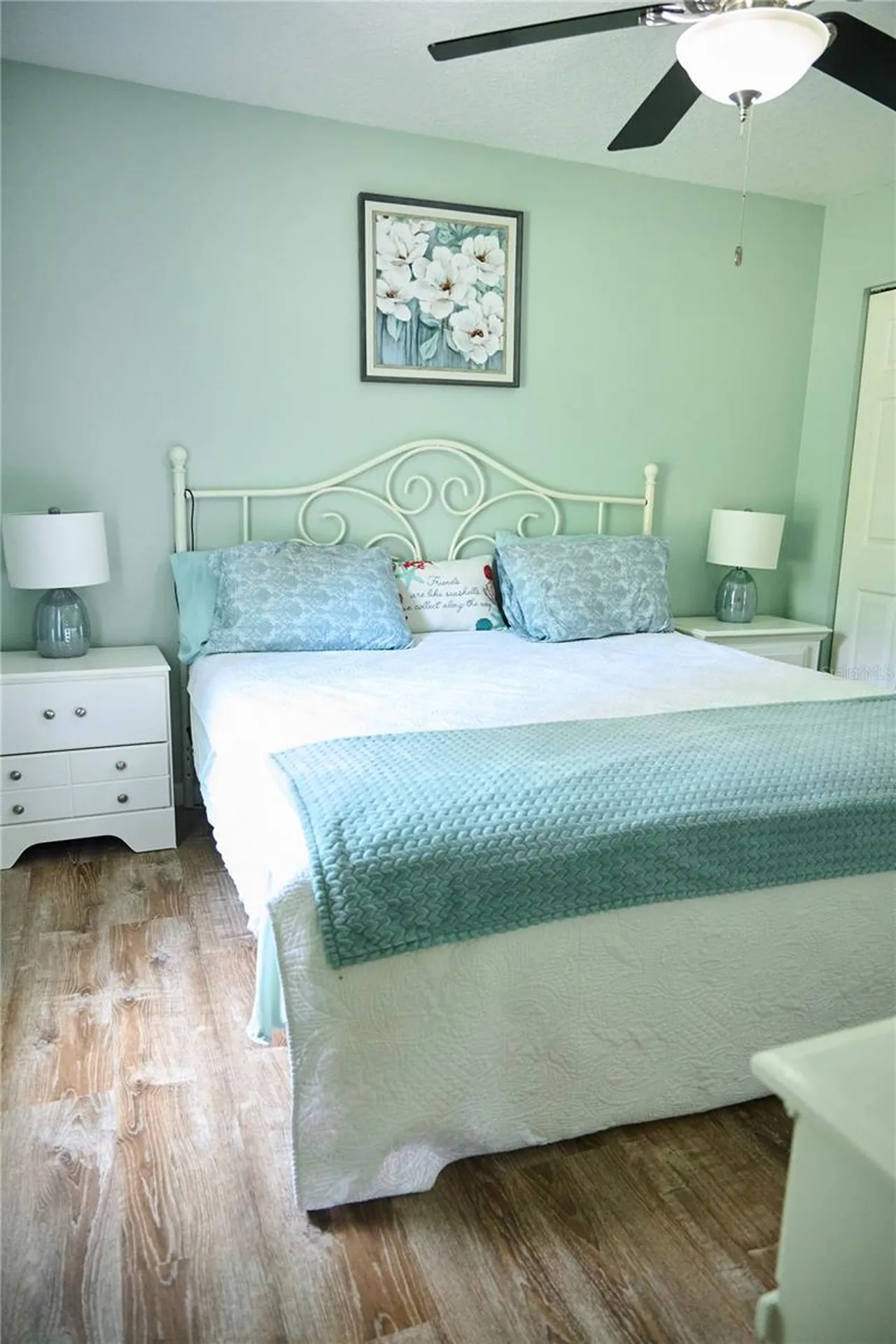 1817 S Casey Point Homosassa FL 34448