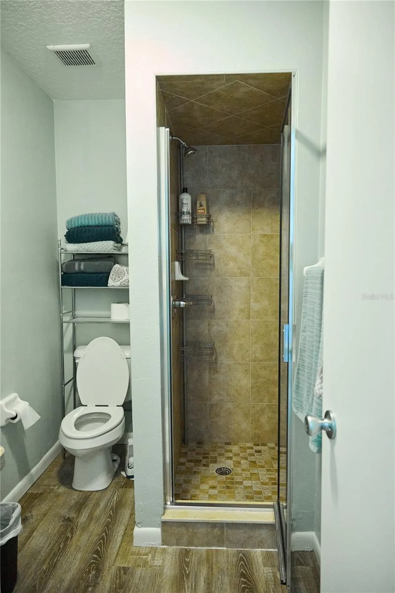 1817 S Casey Point Homosassa FL 34448