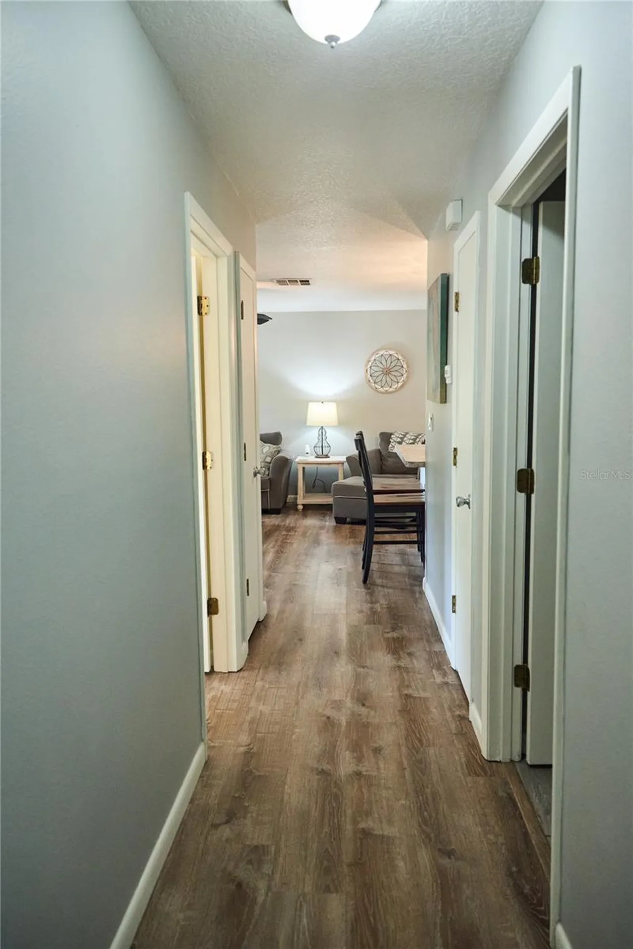 1817 S Casey Point Homosassa FL 34448