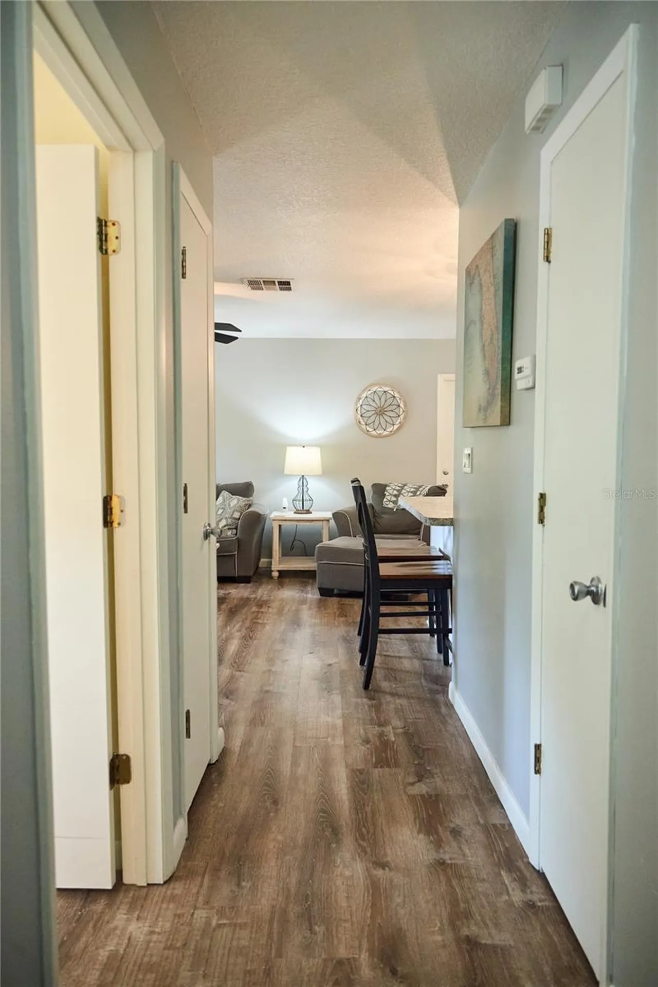 1817 S Casey Point Homosassa FL 34448