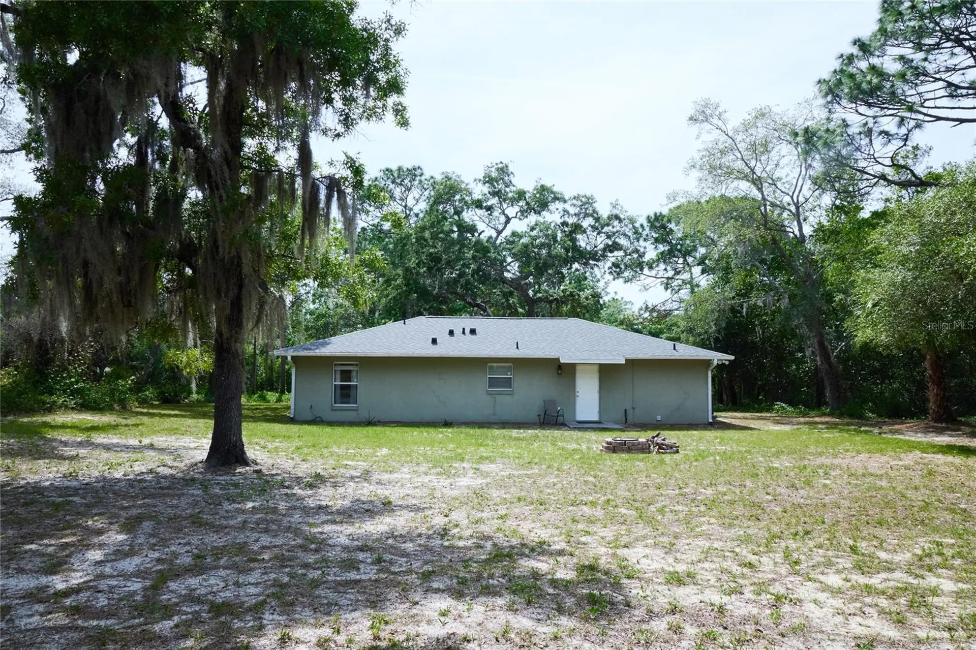 1817 S Casey Point Homosassa FL 34448
