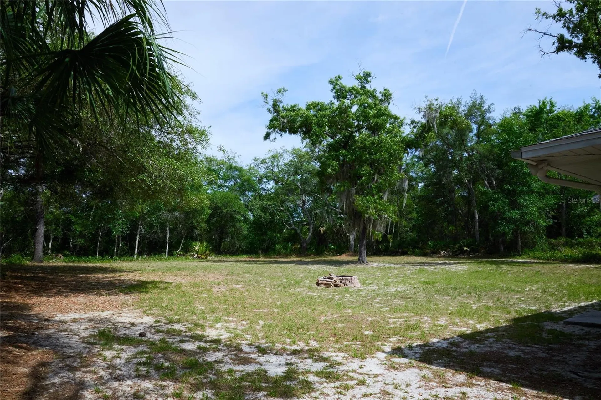 1817 S Casey Point Homosassa FL 34448