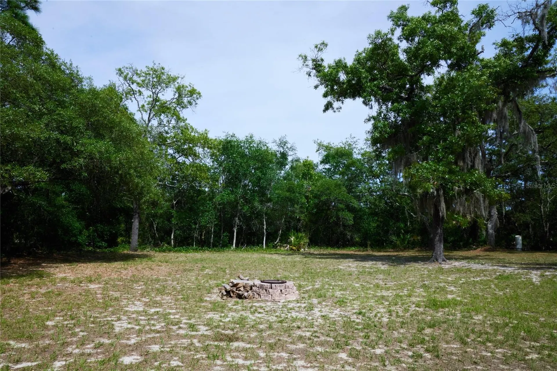 1817 S Casey Point Homosassa FL 34448