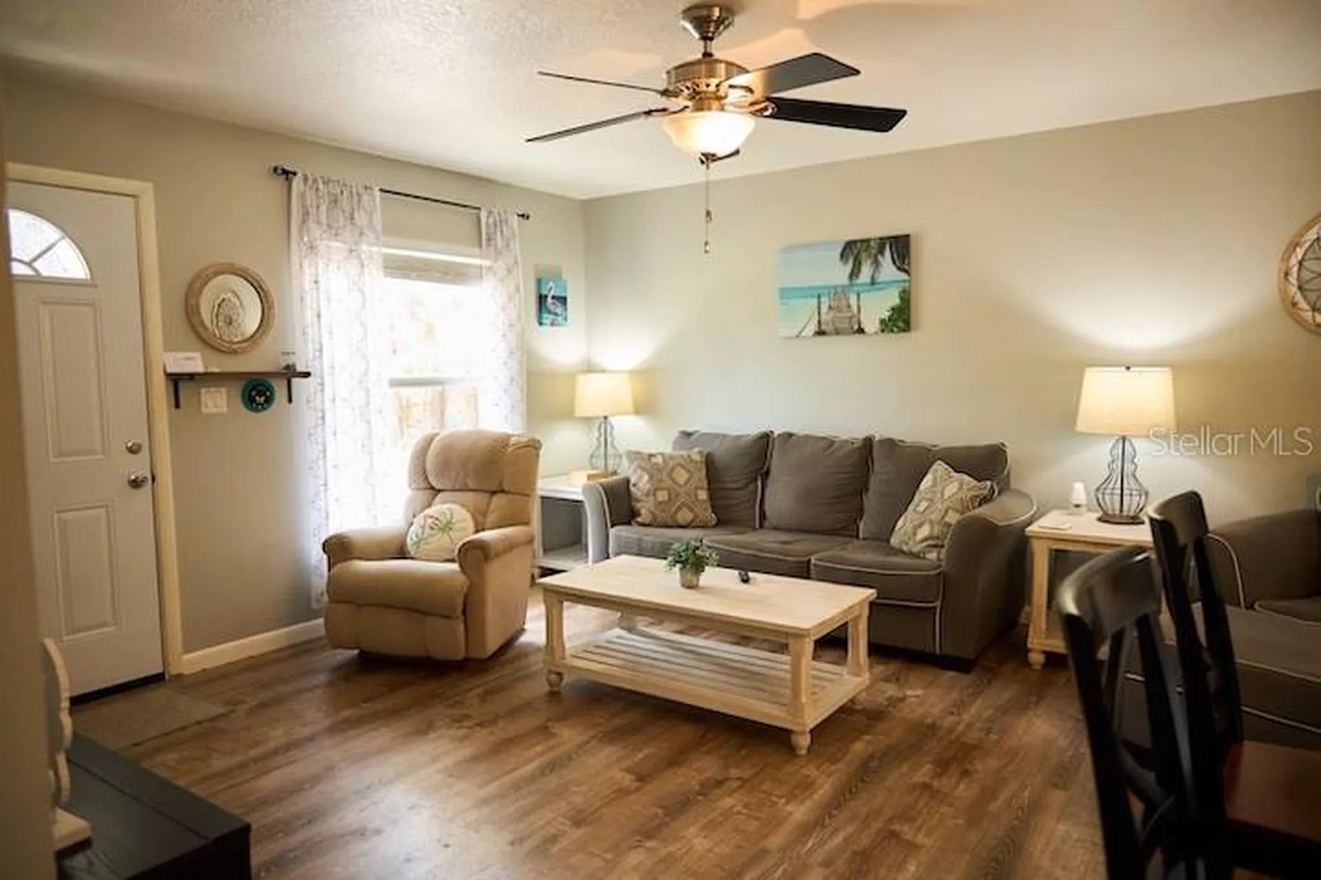 1817 S Casey Point Homosassa FL 34448