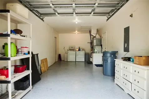 1817 S Casey Point Homosassa FL 34448