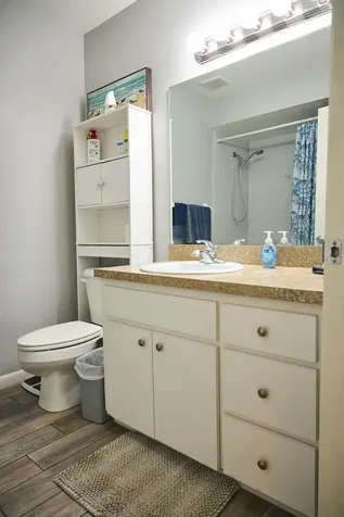 1817 S Casey Point Homosassa FL 34448