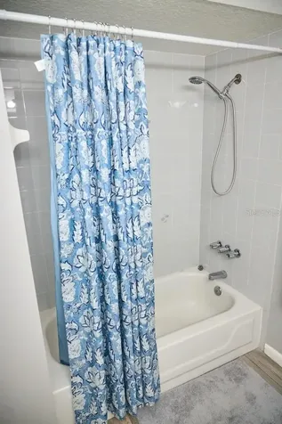 1817 S Casey Point Homosassa FL 34448