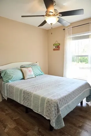 1817 S Casey Point Homosassa FL 34448