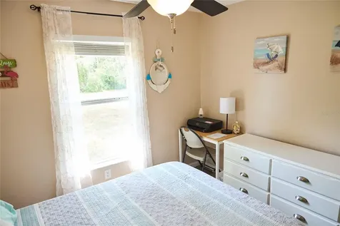 1817 S Casey Point Homosassa FL 34448