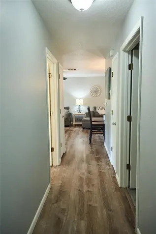 1817 S Casey Point Homosassa FL 34448