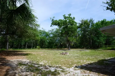 1817 S Casey Point Homosassa FL 34448