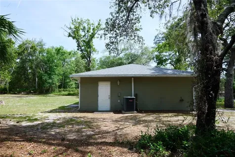 1817 S Casey Point Homosassa FL 34448