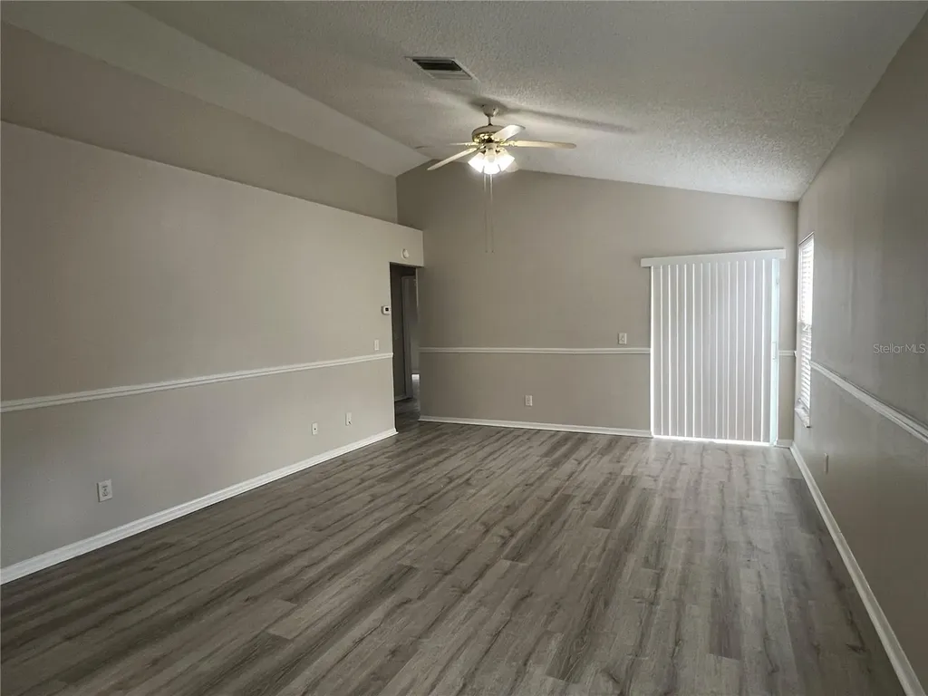 8108 Tom Sawyer Drive Tampa FL 33637