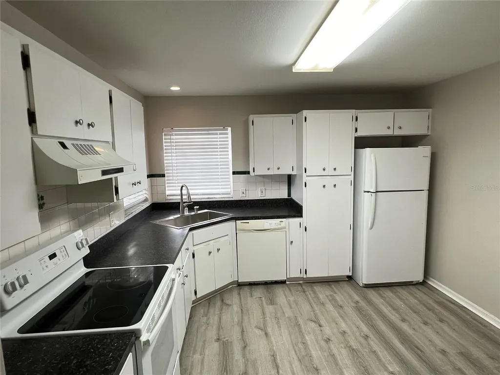 8108 Tom Sawyer Drive Tampa FL 33637