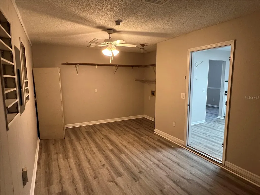 8108 Tom Sawyer Drive Tampa FL 33637