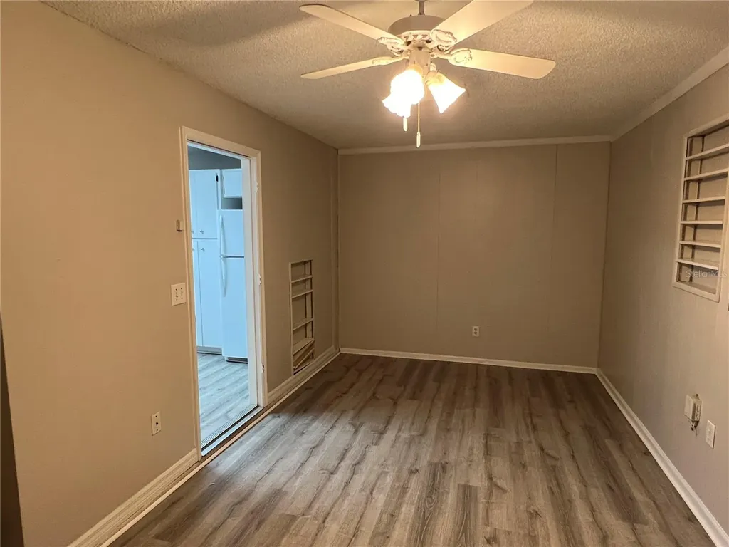 8108 Tom Sawyer Drive Tampa FL 33637