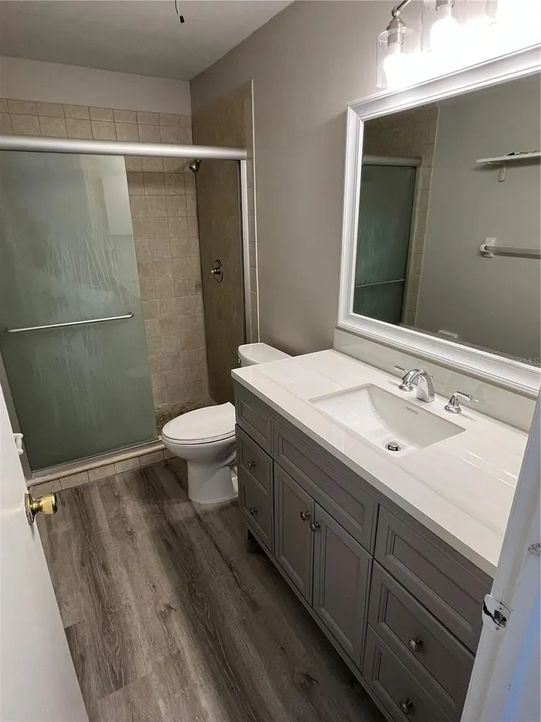 8108 Tom Sawyer Drive Tampa FL 33637