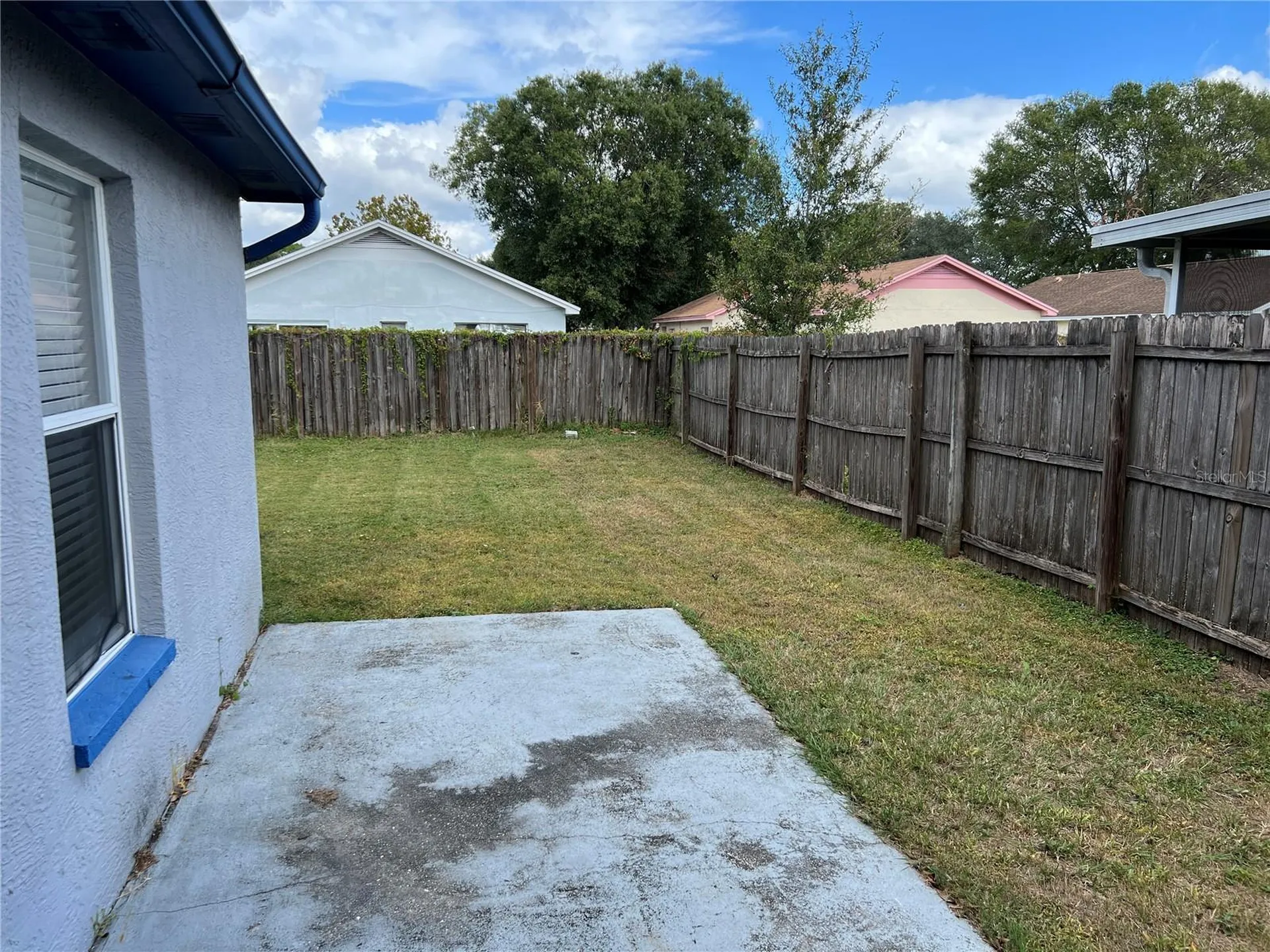 8108 Tom Sawyer Drive Tampa FL 33637