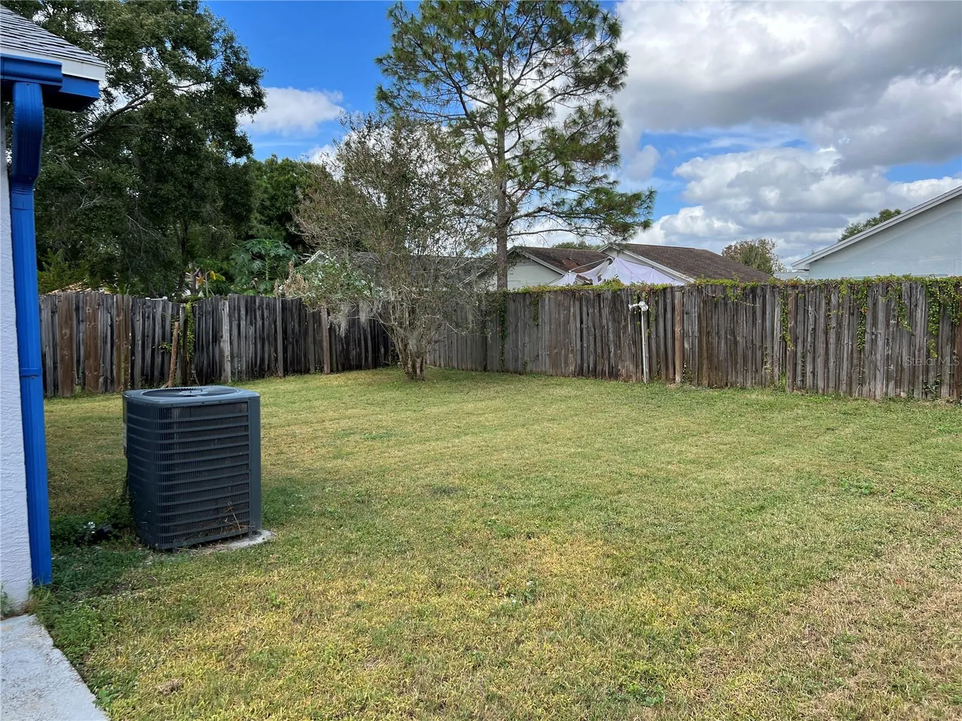 8108 Tom Sawyer Drive Tampa FL 33637