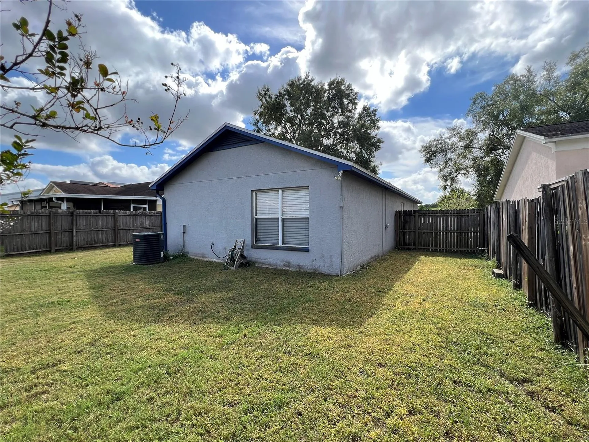 8108 Tom Sawyer Drive Tampa FL 33637