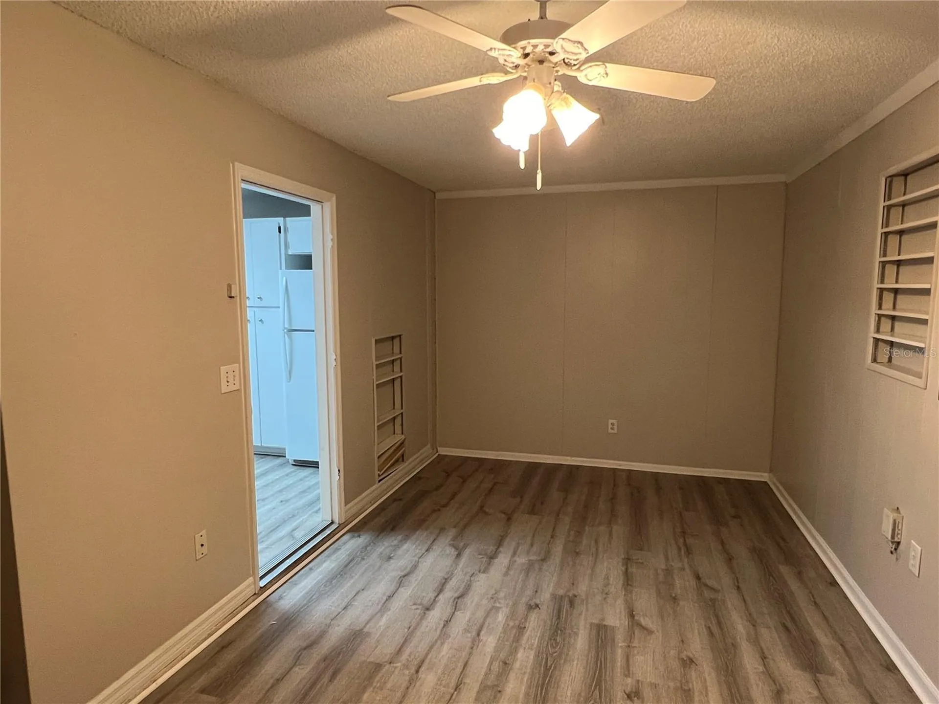 8108 Tom Sawyer Drive Tampa FL 33637