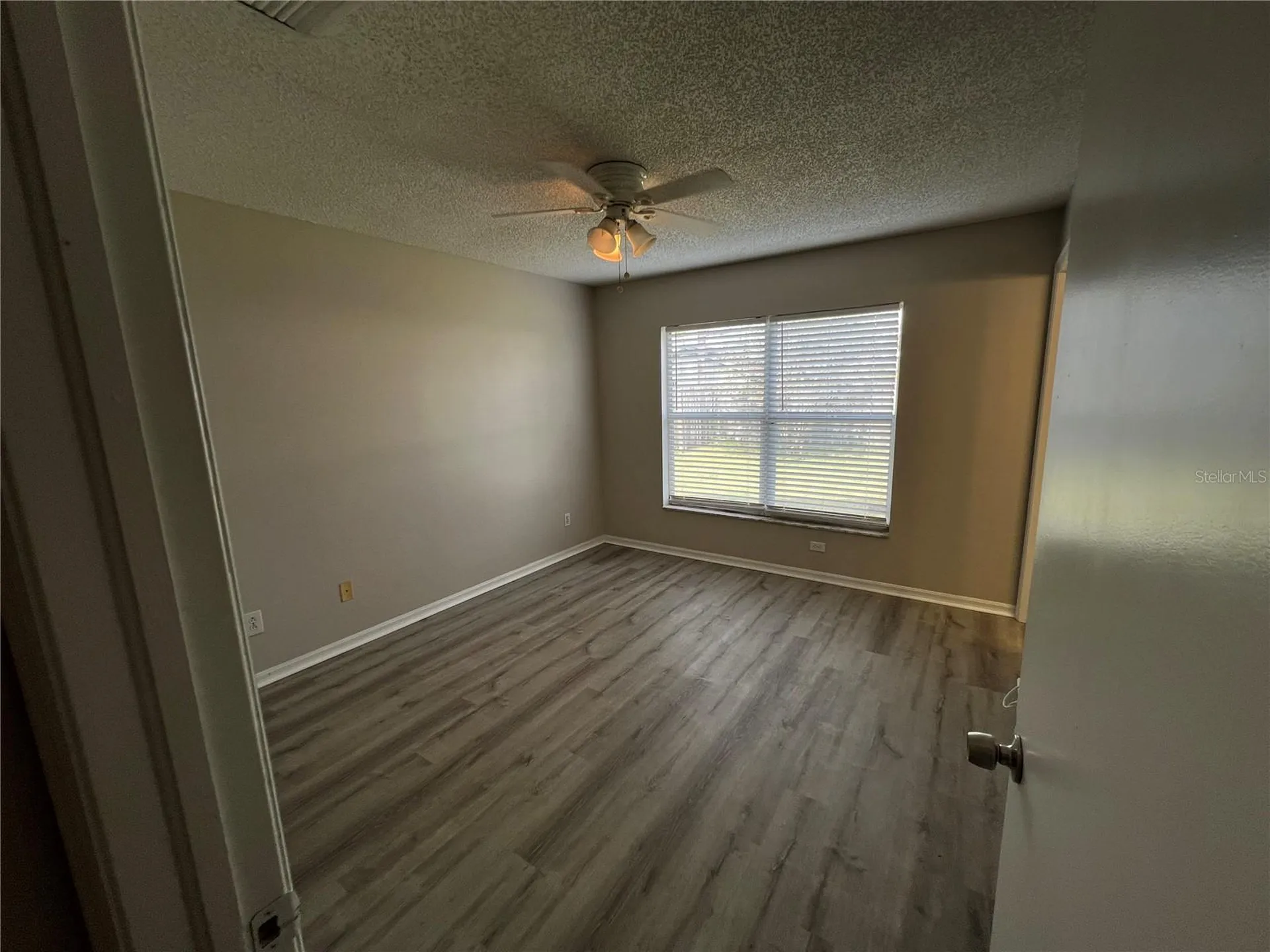 8108 Tom Sawyer Drive Tampa FL 33637